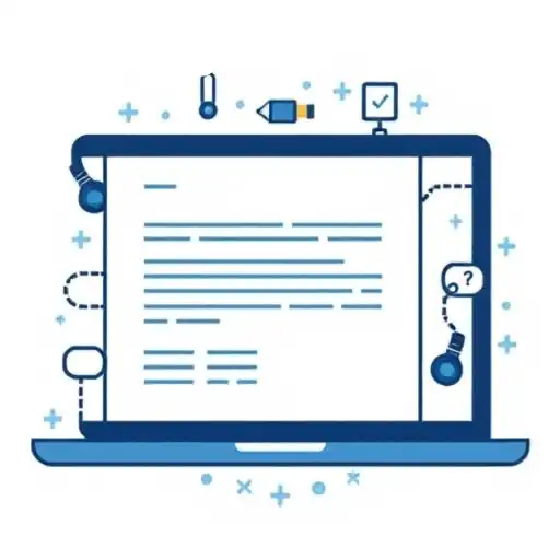 Understanding User Agreements: The Role and Relevance of 9KGO