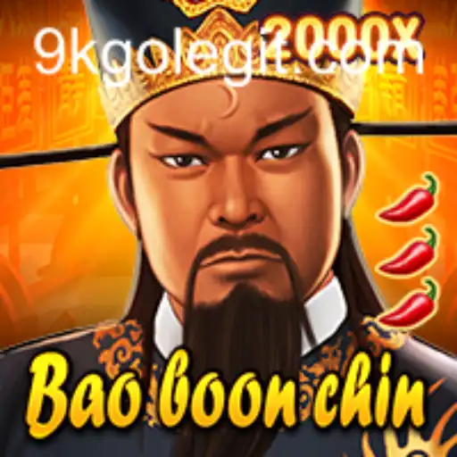 Unraveling the Excitement of BaoBoonChin: A Deep Dive into Gameplay and Rules