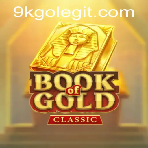 Exploring the Thrilling World of BookOfGoldClassic: Unveiling the Secrets of the Game