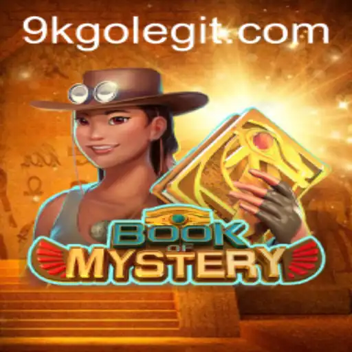 Exploring the Intriguing World of BookofMystery: An In-Depth Guide to This Captivating Game