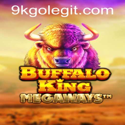 Discover the Thrills of BuffaloKing: An In-Depth Guide to Gameplay and Rules