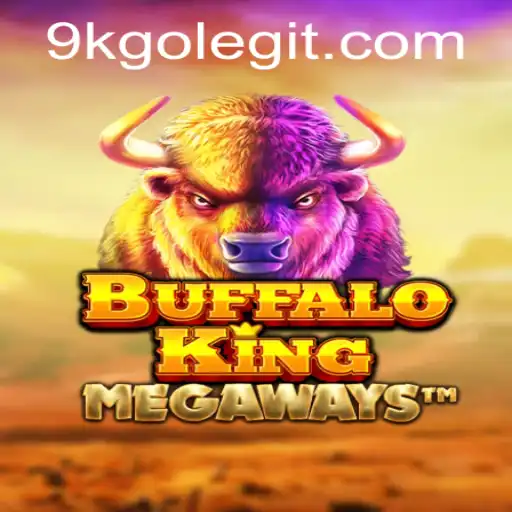 Discover the Thrills of BuffaloKing: An In-Depth Guide to Gameplay and Rules