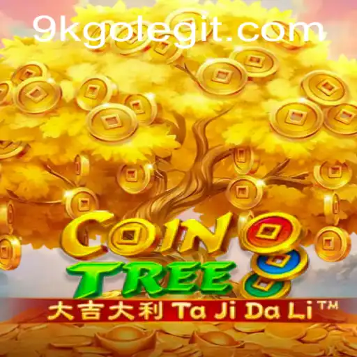 Dive into the Enchanting World of CoinTree: The Game You Can't Miss