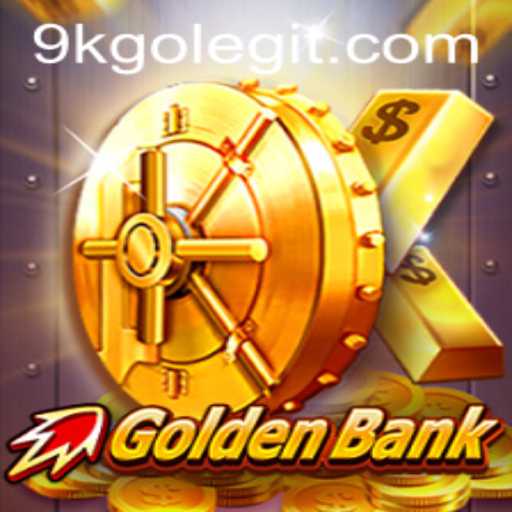 Unveiling the Dynamic World of CrazyGoldenBank: The Thrilling Game That Keeps You on Your Toes