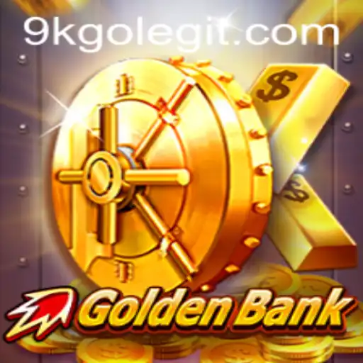 Unveiling the Dynamic World of CrazyGoldenBank: The Thrilling Game That Keeps You on Your Toes