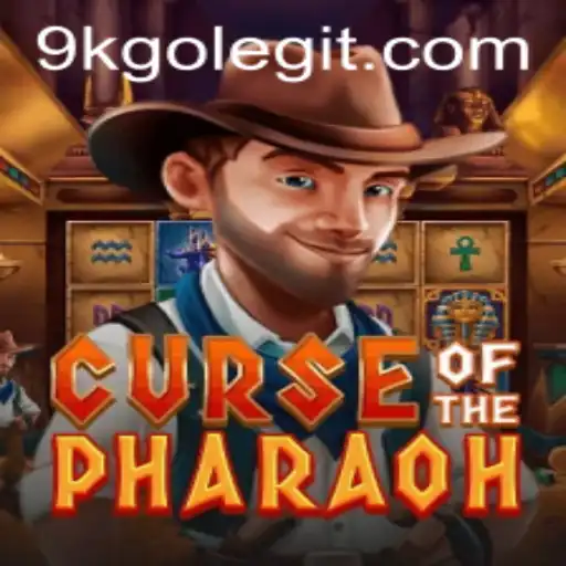 Unveiling the Mysteries of CurseofthePharaoh: A Thrilling Adventure Awaits