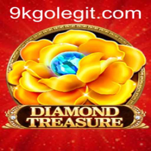 Unveiling the Mysteries of Diamondtreasure: A Deep Dive into Adventure and Strategy
