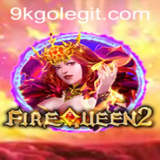 Discovering FireQueen2: A Captivating Gaming Experience Unveiled