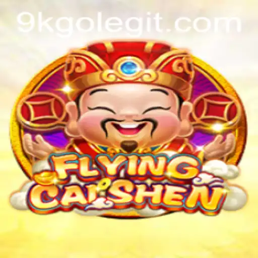 Exploring the Captivating World of FlyingCaiShen: A Modern Gaming Marvel