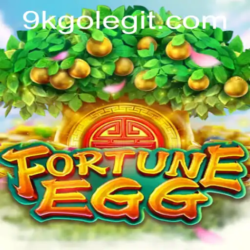Discover the Exciting World of FortuneEgg: An In-Depth Guide