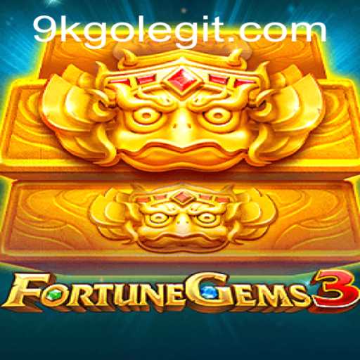 Discovering FortuneGems3: The Exciting New Casino Adventure
