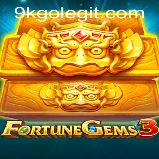 Discovering FortuneGems3: The Exciting New Casino Adventure