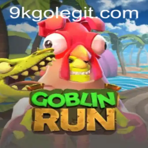 Discover the Thrilling World of GoblinRun: An Epic Adventure Awaits