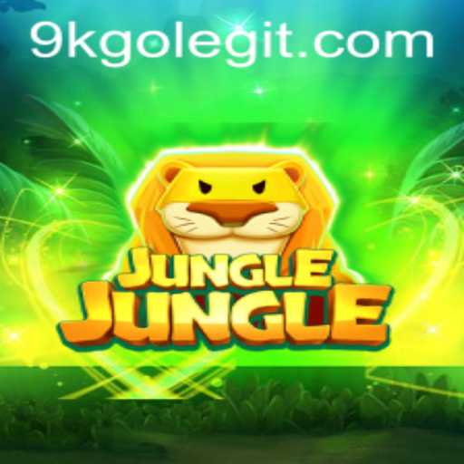 Discover the Thrilling World of JungleJungle: An Exciting New Game