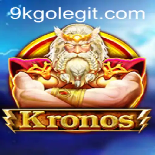 Discover the Thrilling World of Kronos: An Immersive and Strategic Game Experience
