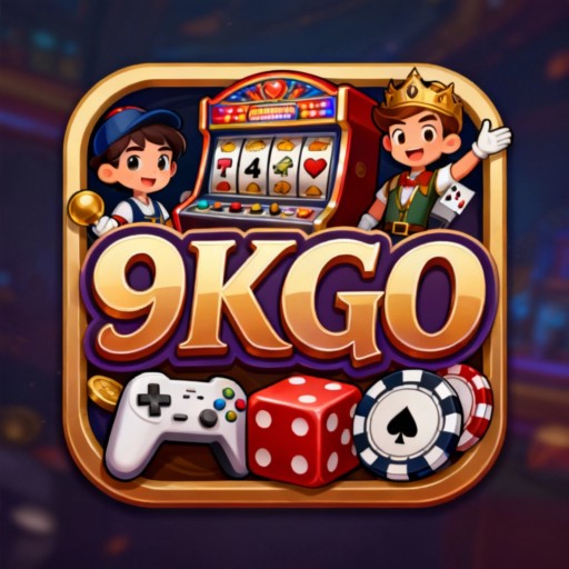 9KGO