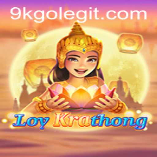 Exploring the Thrills of LoyKrathong: A Unique Gaming Experience with 9KGO