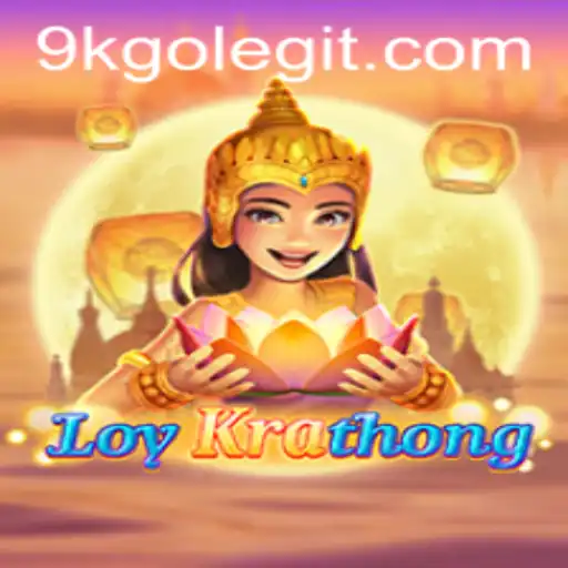 Exploring the Thrills of LoyKrathong: A Unique Gaming Experience with 9KGO