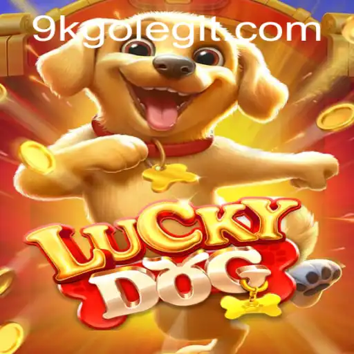 Unleashing the Thrill: Exploring LuckyDog and the 9KGO Phenomenon