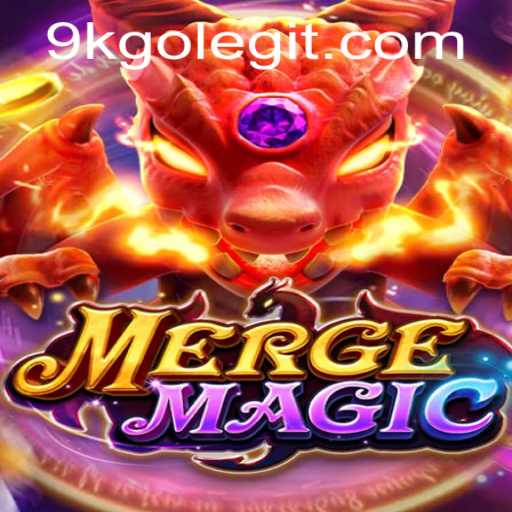 Exploring the Enchanting World of MERGEMAGIC: A Guide to Gameplay and Recent Developments