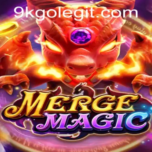 Exploring the Enchanting World of MERGEMAGIC: A Guide to Gameplay and Recent Developments