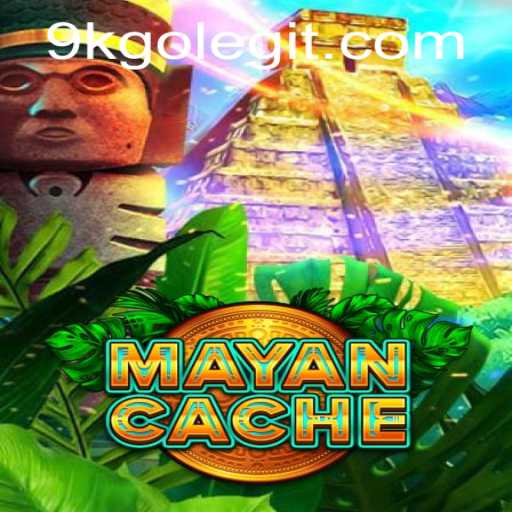Exploring the Enchanting World of MayanCache: The Ultimate Adventure Game