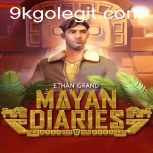 Unveiling the Mysteries of MayanDiaries: An Engaging Game with a Twist
