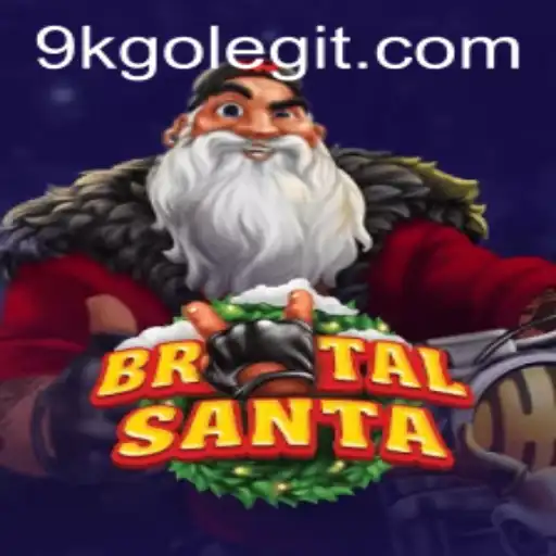 Unveiling BrutalSanta: A Thrilling Festive Game Adventure