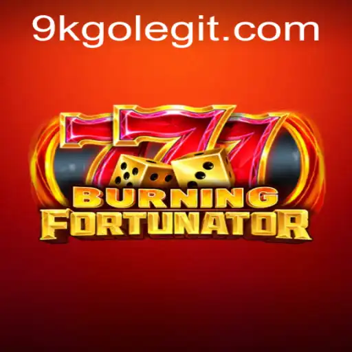 Unveiling the Thrills of BurningFort: The Revolutionary Gaming Experience