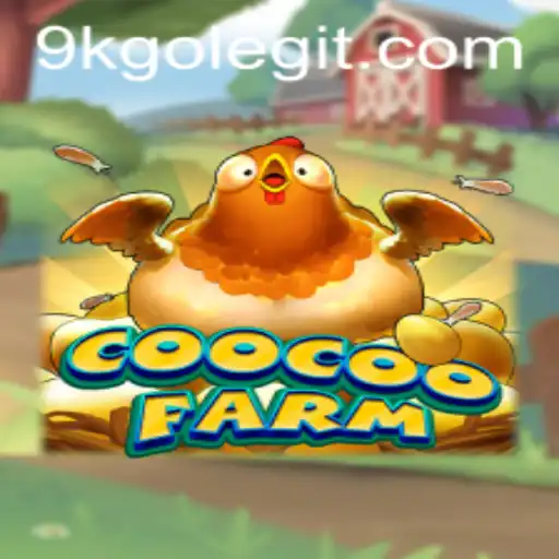 Explore the Fun and Interactive World of CooCooFarm: The Latest Buzz in Gaming