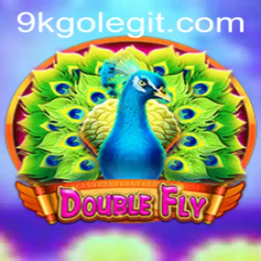 Rediscovering Thrills with DoubleFly: A Deep Dive into 9KGO