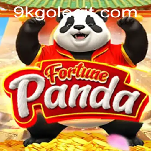FortunePanda: An In-Depth Look at the Exciting New Game