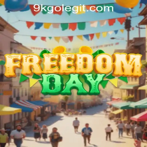 Exploring FreedomDay: A Dive into the Innovative Game World