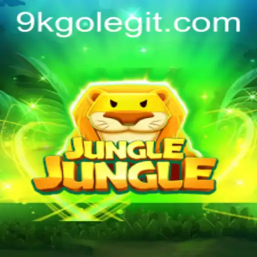 Discover the Thrilling World of JungleJungle: An Exciting New Game