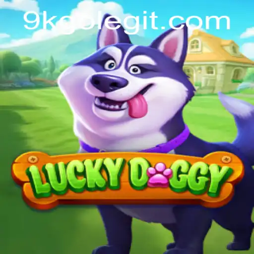 Discovering the Fascinating World of LuckyDoggy: A Comprehensive Guide