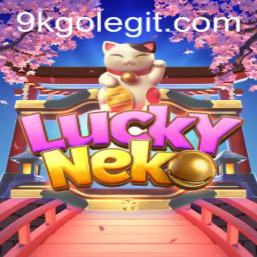 Exploring LuckyNeko: A Celestial Journey into Fortune with 9KGO
