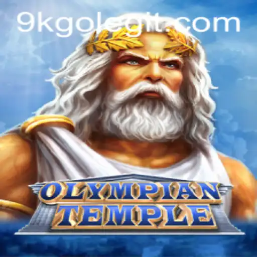 Explore the Mysteries of OlympianTemple: A Comprehensive Guide
