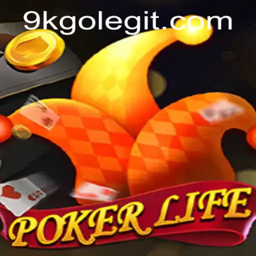 Discover the Exciting World of PokerLife: A Comprehensive Introduction and Guide