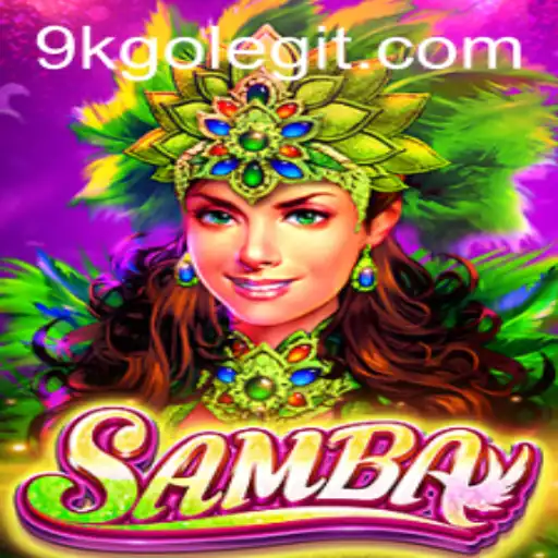Unlock the Excitement of Samba: The Game That Redefines Fun