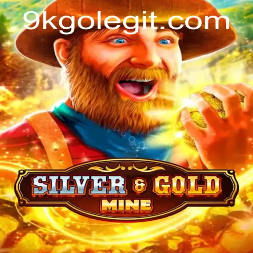 Exploring the Exciting Realm of SilverGold: An Intriguing Game Experience
