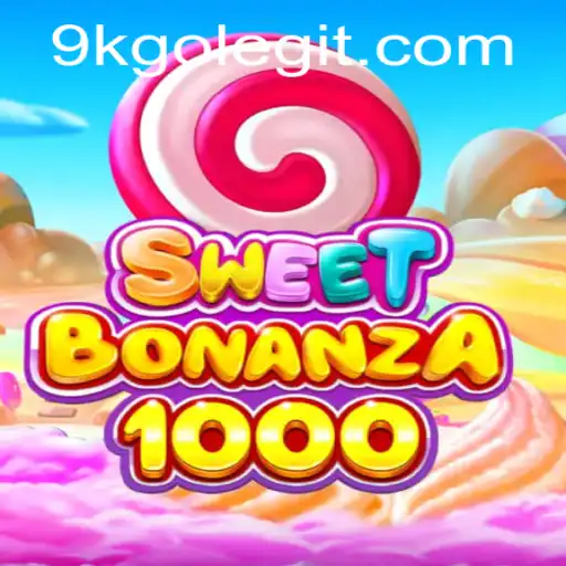 SweetBonanza1000: Dive into a World of Candy-Crush Gaming Delight