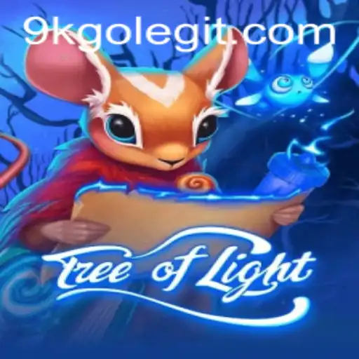 Exploring the Enchanting World of Tree of Light: Game Introduction and Rules