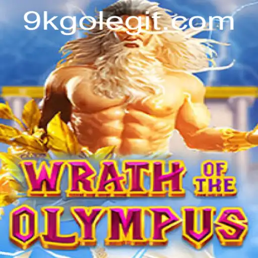 Wrath of Olympus: A New Era of Mythological Gaming