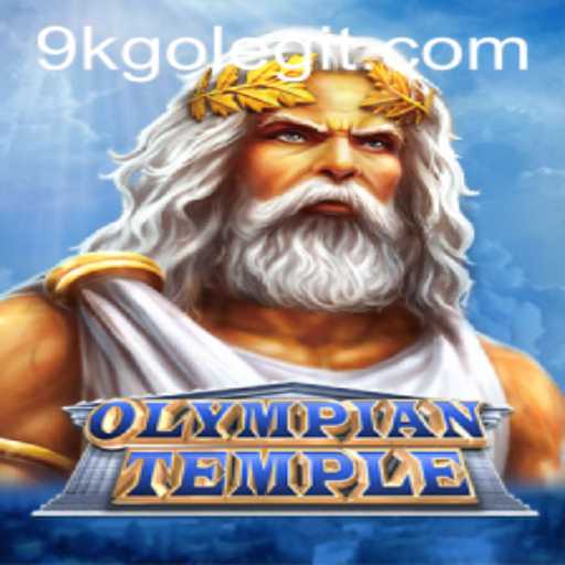 Explore the Mysteries of OlympianTemple: A Comprehensive Guide