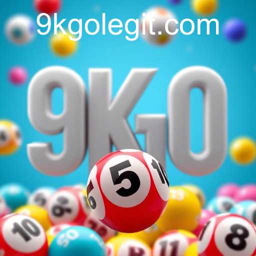 9KGO