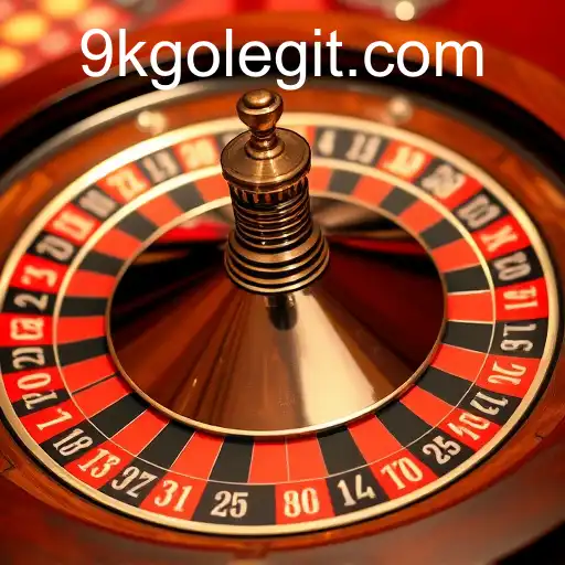 Roulette: A Timeless Casino Game