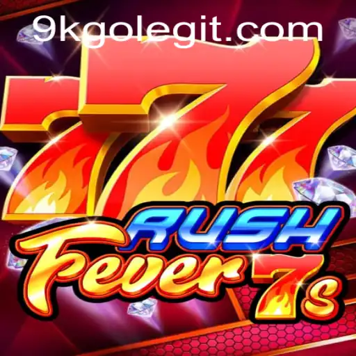 Unveiling RushFever7s: Ride the Exciting Wave of Action-Packed Gameplay