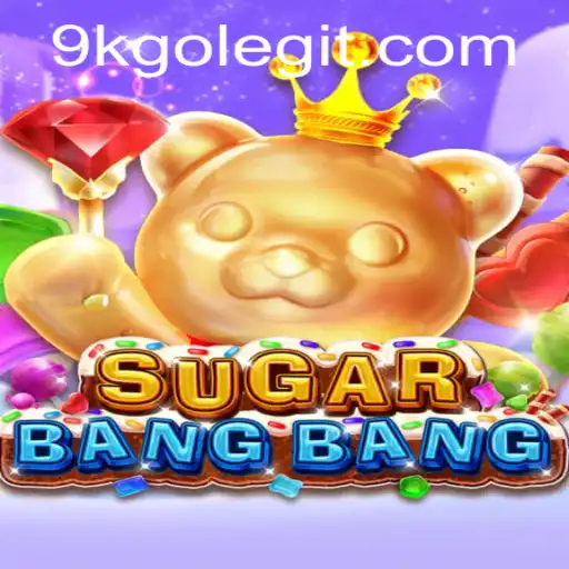 Exploring the Exciting World of SUGARBANGBANG: A New Gaming Sensation