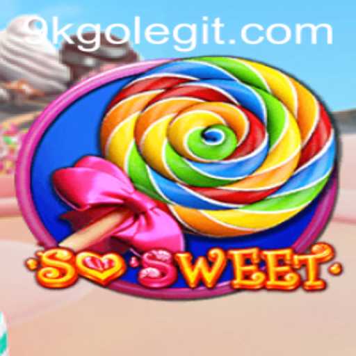 Explore the Fascinating World of SoSweet: An Engaging New Game