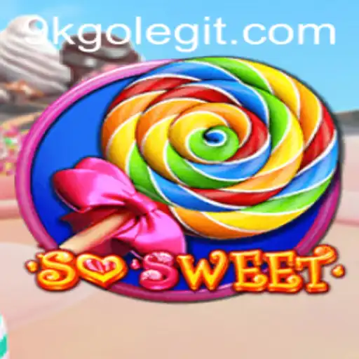 Explore the Fascinating World of SoSweet: An Engaging New Game